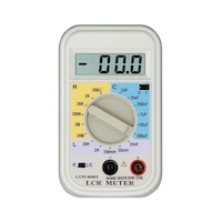 �k�b�q�|�X�O�U�R�@�n���f�B�k�b�q���[�^