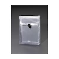 �Q�T�O���R�Q�T���T�R�����^�`�S�@�}�ʃo�b