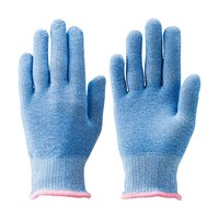 �܂Ƃߔ����@�ϐؑn��܁@�m�d�n�J�b�g���W�X�g�C���i�[�u���[�@�r�@�i�P�O�o���j�@�P�X�O�|�r