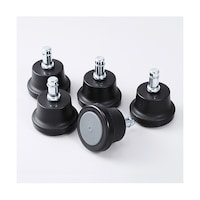 �r�m�b�|�`�c�i�r�s�R�@�E���^�����Œ�r