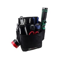 �c�s�|�Q�W�|�a�b�@���܁@�u���b�N����