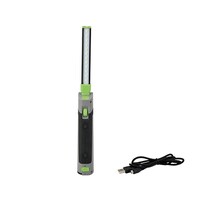 �R�T�R�O�P�V�@�k�d�c�X�������C�g