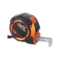 ���W�Q�R�U�P�U�@�i�h�r�Ɍ��R���x