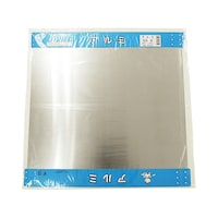 �g�V�T�O�P�@���@�O�D�U�~�S�T�T�~�S�T�T