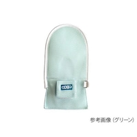 �O�U�U�V�@�܂�����@�\�t�g�@�O���[��