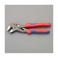 �S�O�����^�P�W�O�����@�v���C���[�����`�i