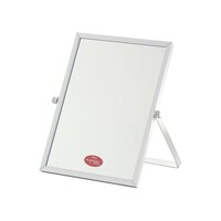 �m�`�|�Q�U�@�A���~�X�^���h�i�s���A�~���[