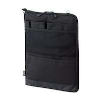 �`�V�U�W�R�|�Q�S�@�`�S�o�b�O�C���o�b�O