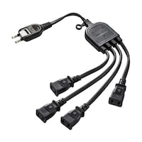 �s�`�o�|�d�w�S�a�j�m�@�d�������R�[�h