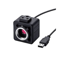 �k�|�W�R�V�@�t�r�a�J�����@�i�����Y���j