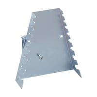 �r�e�r�o�e�p���`���O�p�l���p�X�p�i�t�b�N