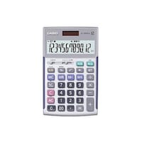 �P�Q���@�v�Z�@�i���Z�@�\�t�j�@�d�`�V�U�P