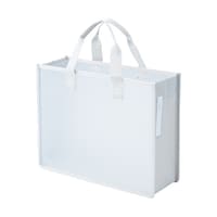 �`�W�W�O�O�|�P�@�X�g���[�W�o�b�O