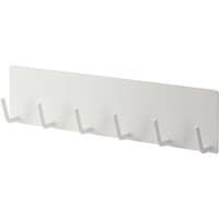 �}�O�l�b�g�L�b�`���c�[���t�b�N�@�v���[�g