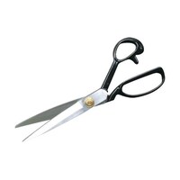 �U�V�P�P�O�V�@�z�؂͂��݃v���p�Q�S�O���M