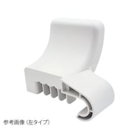 �J���˗p�A�[���n���h���@��