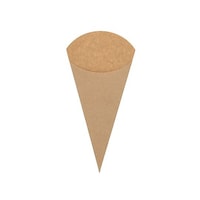 �X�i�b�N�O�p�܁@�P�O�|�Q�Q�@���N���n�@�P