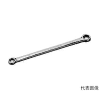 �X�g���[�g�X�^���_�[�h�w�b�N�X�߂��˃���