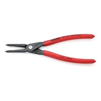 �S�O�|�P�O�O�����@���p�����X�i�b�v�����O