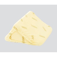 �̈ʌŒ�N�b�V�����i�􂦂�t�B�b�g�O�p���N�b�V�����h�h�j�@���R�O�O�����^�x�[�W���@�P�R�P�Q�|�R�O