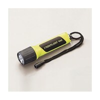 �m�P�R���S�{�n�@�t���b�V�����C�g�^�k�d�c