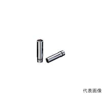 �P�Q�D�V�����D�f�B�[�v�\�P�b�g�i�Z�p�j�@