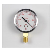 �ėp�^���͌v�i�V�T���j�@�^��v�i�����v�j