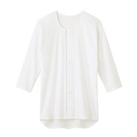 �a�m�V���������^�b�`�V���c�@�z���C�g�@�k