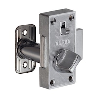 �V�����_�[�ʕt�{�����@�u�|�T�V�O