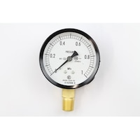 ���ʌ`���͌v�i���V�T�j�@���`�`�g�@���C�E