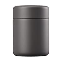 �L�z���m�X�[�v�W���[�S�O�O�����@�i�c�a�j