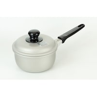 �a�Â݁@�A���}�C�g���H�Ў��P�S�����@