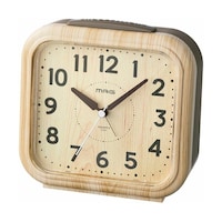 �l�`�f�d�q���ڊo�܂����v�@�O���C���@�s�|