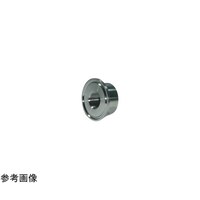 �r�t�r�R�O�S�@�w���[�����l�W�\�P�b�g�@�P