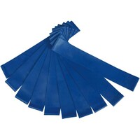 �a�a�o���h�@���[�v�G�N�T�T�C�Y�o���h�Z�b