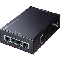 �o���d�C���W�F�N�^�[�i�S�|�[�g�Ή��j�@�k