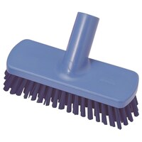 �g�o�l�f�b�L�����u���V�w�b�h�@�Q�O�����@