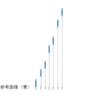 �g�o�p�A���~���@�P�O�O�O�@�΁i�f�j�@�T�S