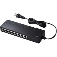 �M�K�r�b�g�Ή��@�^�b�v�^�X�C�b�`���O�n�u