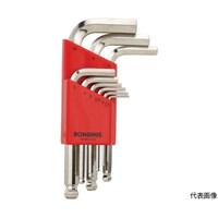 �Z�p�_�����`�Z�b�g�@�{�[���|�C���g�E�k�|