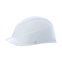 �G�A���C�g�r���ڃw�����b�g�i���y�ʃ^�C�v�E�a�t�j�@�X�̐F�F�z���C�g�@�P�O�R�a�|�i�o�y�|�v�P�|�i