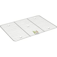 �X�e�����X�p�o�b�g�ԂU����