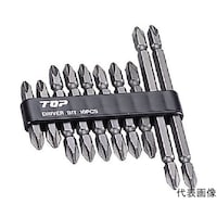 �h���C�o�r�b�g�Z�b�g�@�c�a�Q�|�P�O�O�O�r