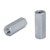 �Z�p�����l�W�X�y�[�T�[�i�e�^�C�v�j�@�X�e�����X�@�T�O���@�e�t�R�|�R�O