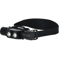 �[�d���k�d�c�w�b�h���C�g�@�h���^�C�v�@�k