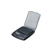 �j�o�|�P�O�R�|�P�b�^�u���X�P�[���u���b�N