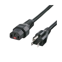 �P�Q�T�u�^�P�Q�`���Q���@�d���R�[�h�i�R��