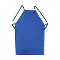 �`�������������h�����t�O�|���@�u���[�@�k