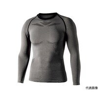 �i�v�T�X�Q�R�X�r�l�@�N���[�l�b�N�V���c