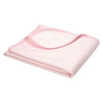 �b���@���Ƀ\�t�g�Ȗh���V�[�c�i���{���j�@�s���N